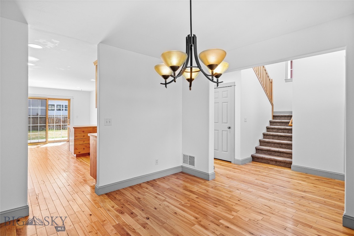1406 Juniper Street