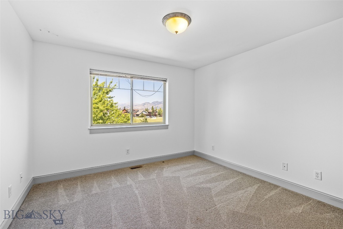 1406 Juniper Street
