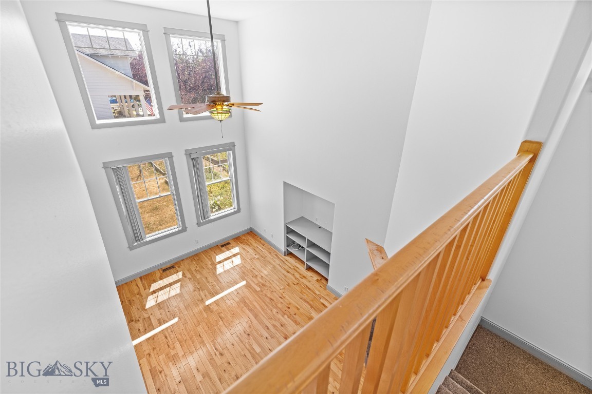 1406 Juniper Street