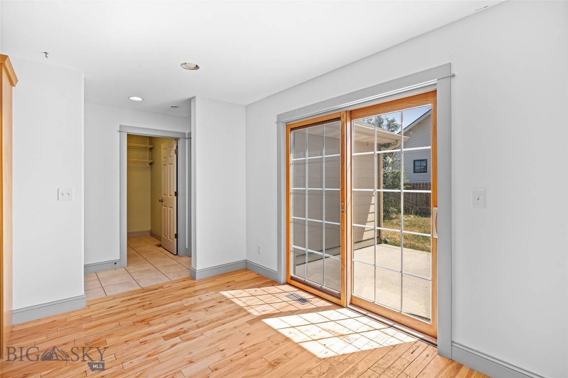 1406 Juniper Street