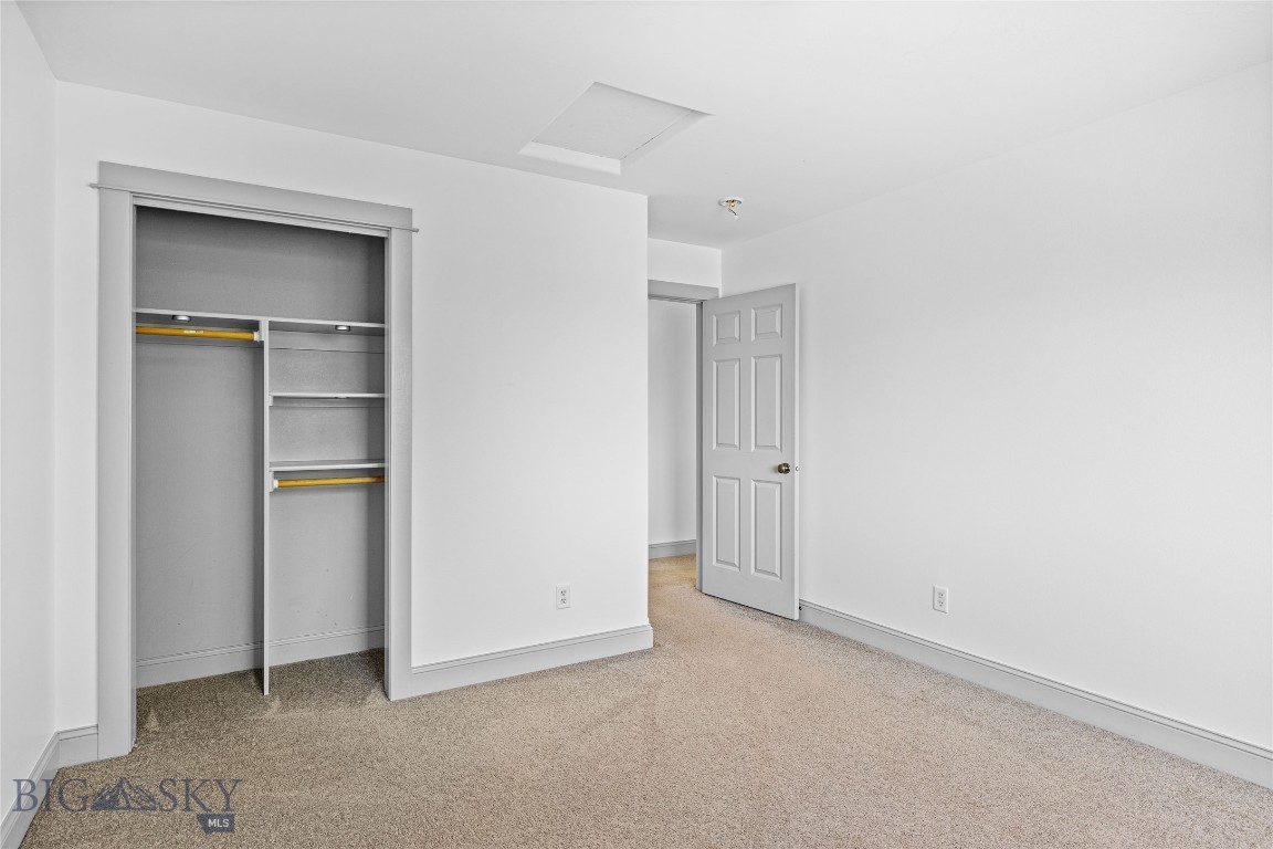 1406 Juniper Street