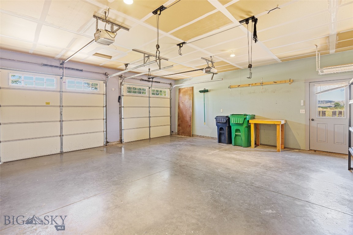 1406 Juniper Street