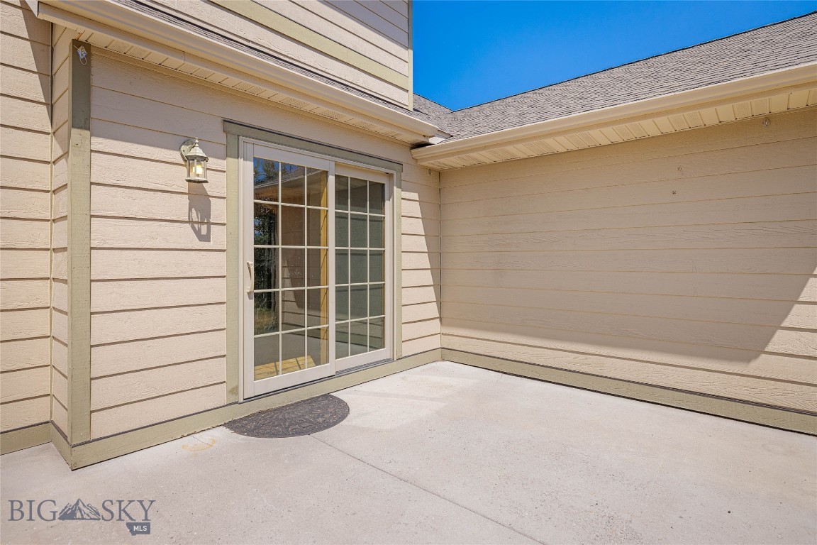 1406 Juniper Street