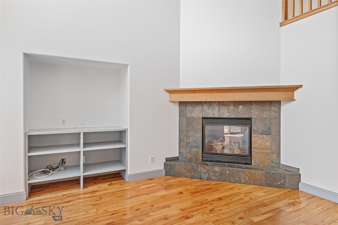 1406 Juniper Street