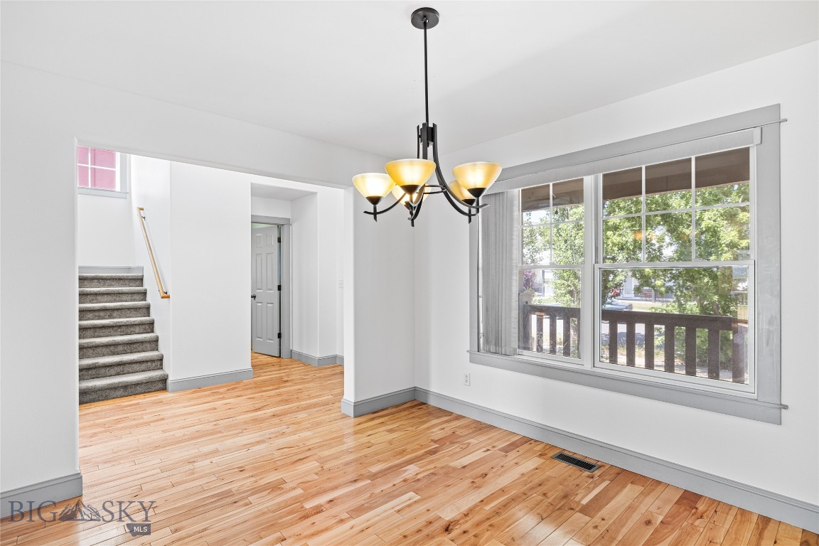 1406 Juniper Street