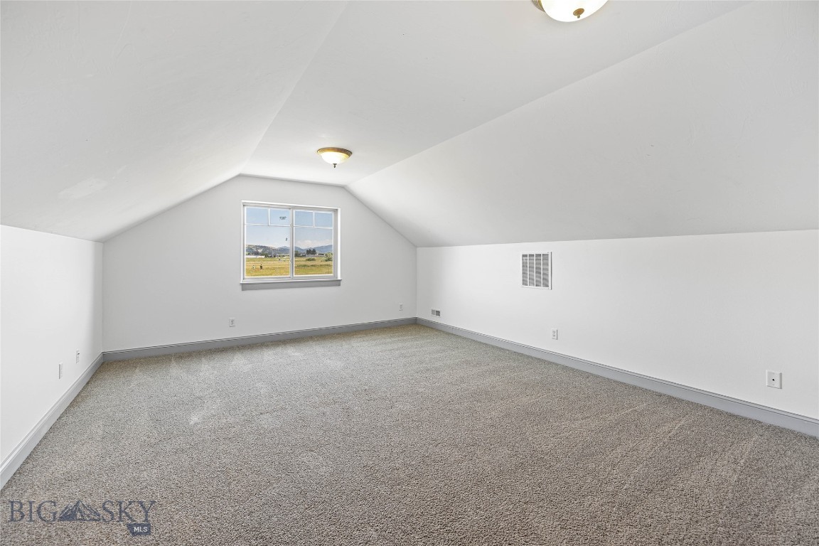 1406 Juniper Street