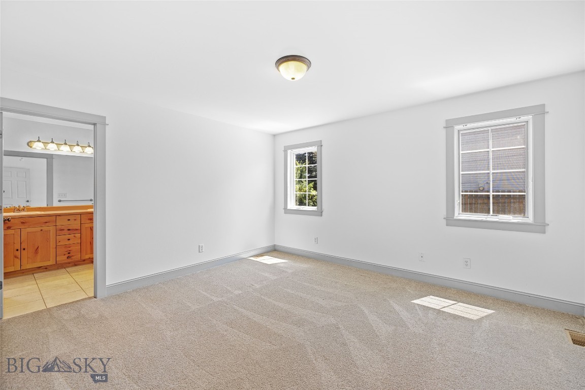 1406 Juniper Street