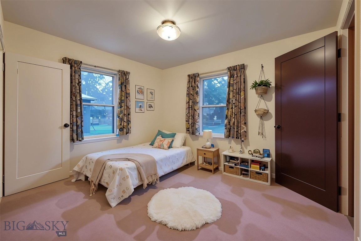 711 N Bozeman Avenue