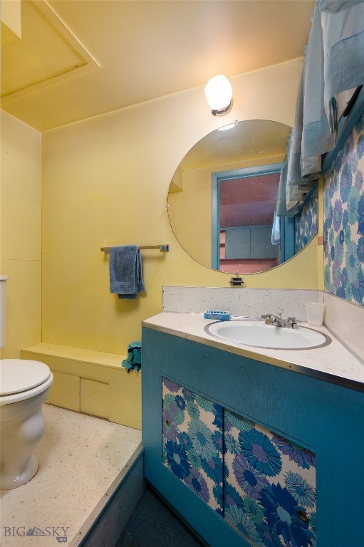 711 N Bozeman Avenue