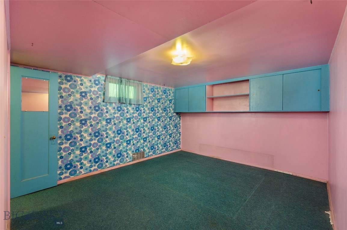 711 N Bozeman Avenue