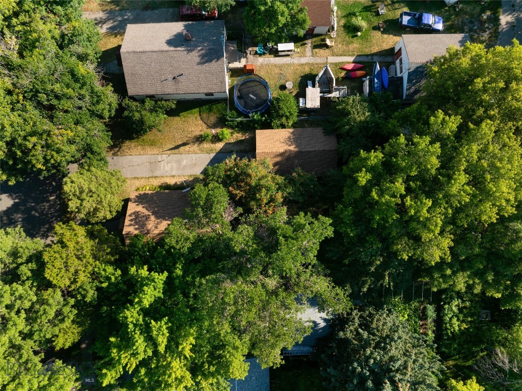 711 N Bozeman Avenue