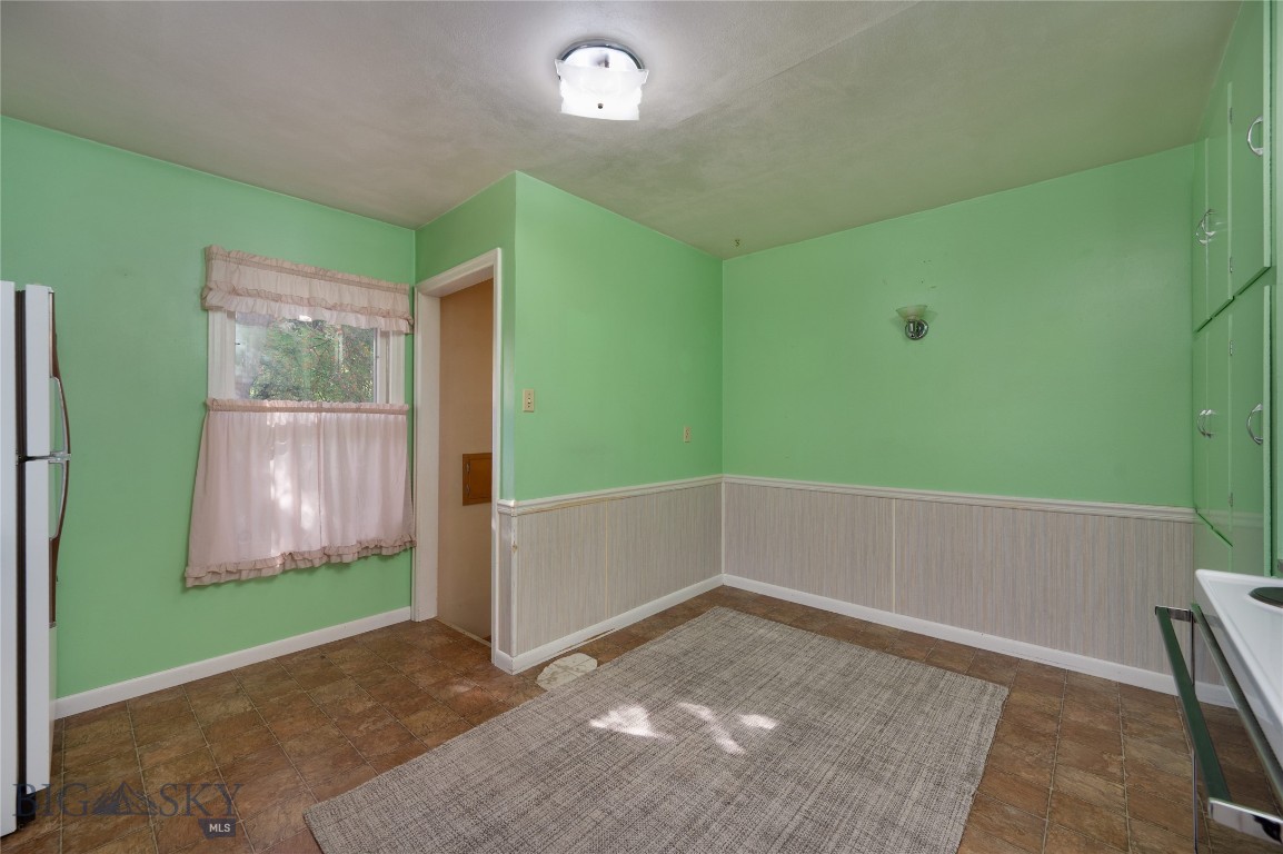 711 N Bozeman Avenue