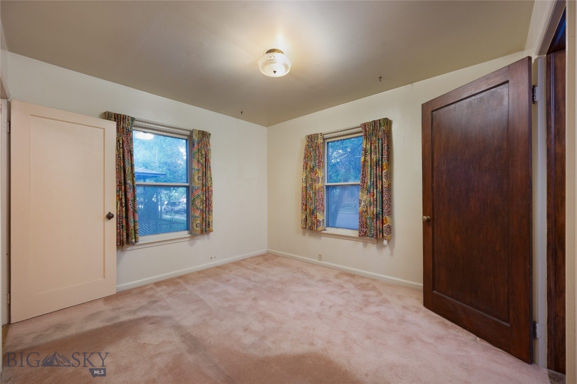 711 N Bozeman Avenue