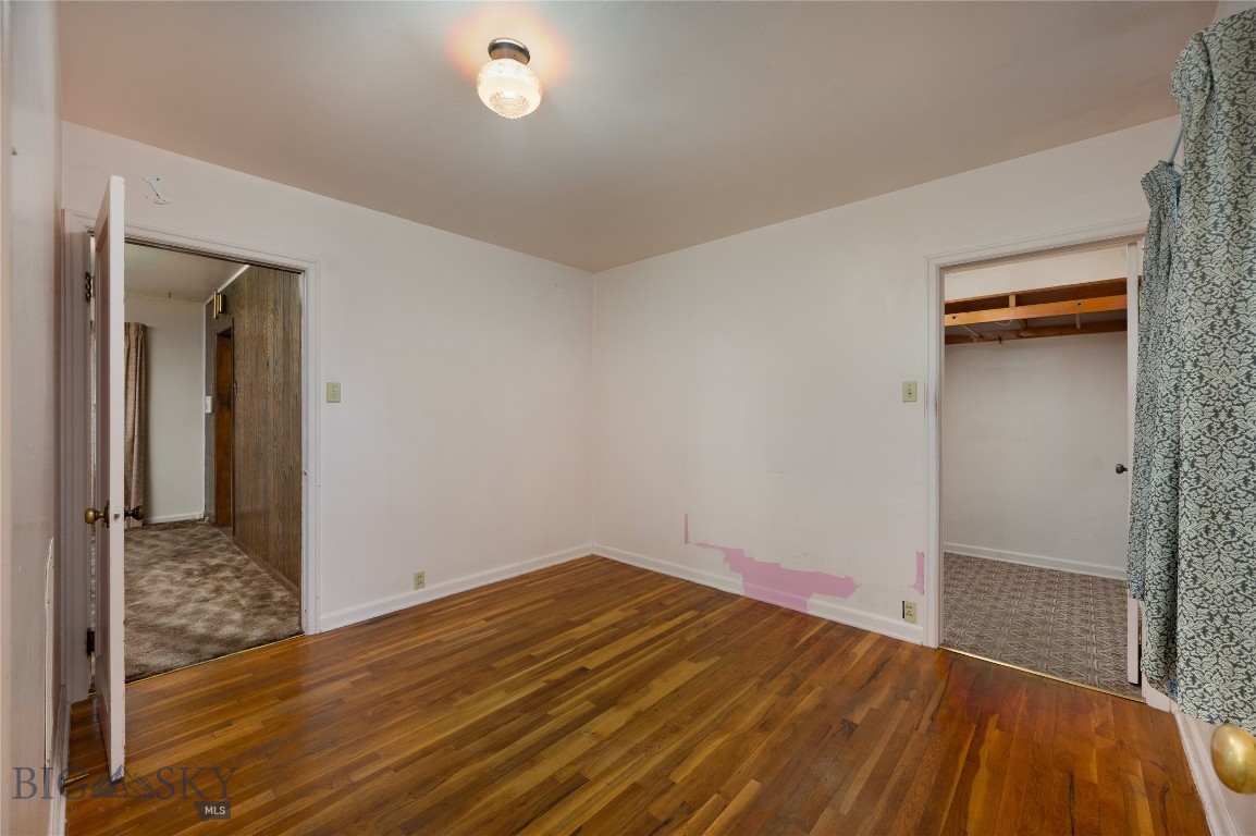 711 N Bozeman Avenue