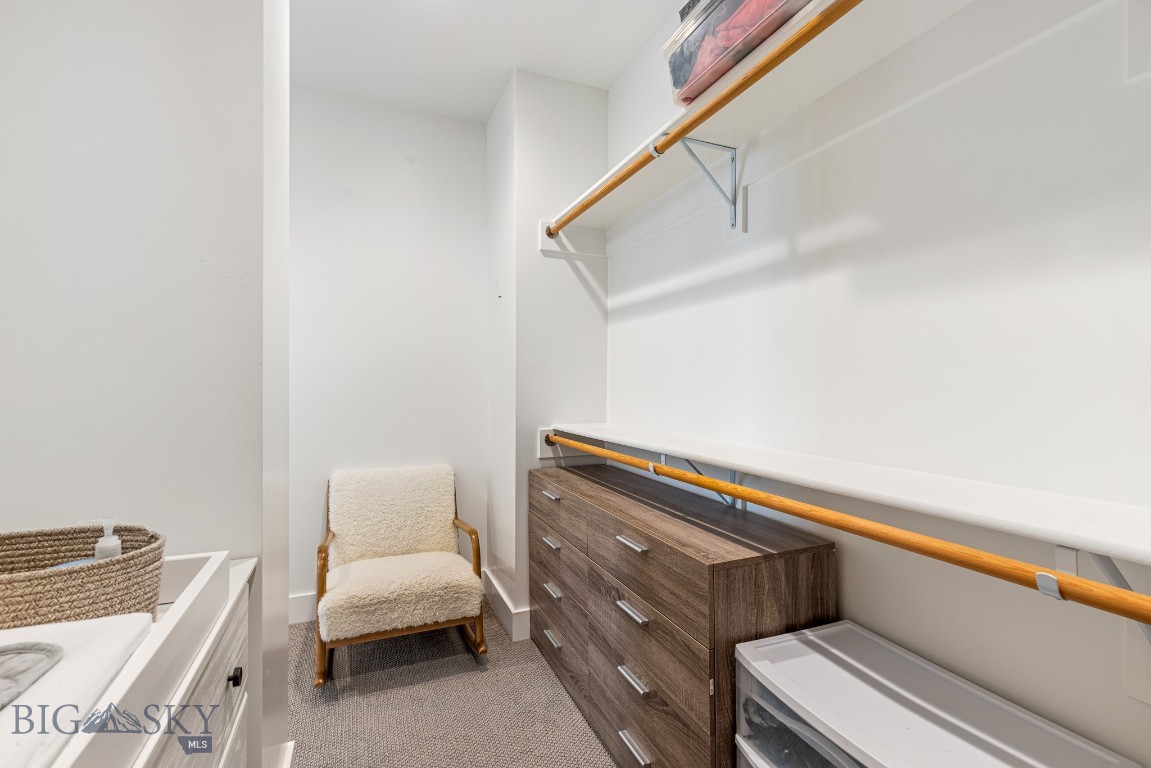 429 N Willson Avenue