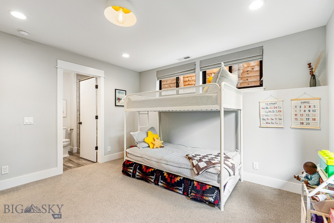 429 N Willson Avenue