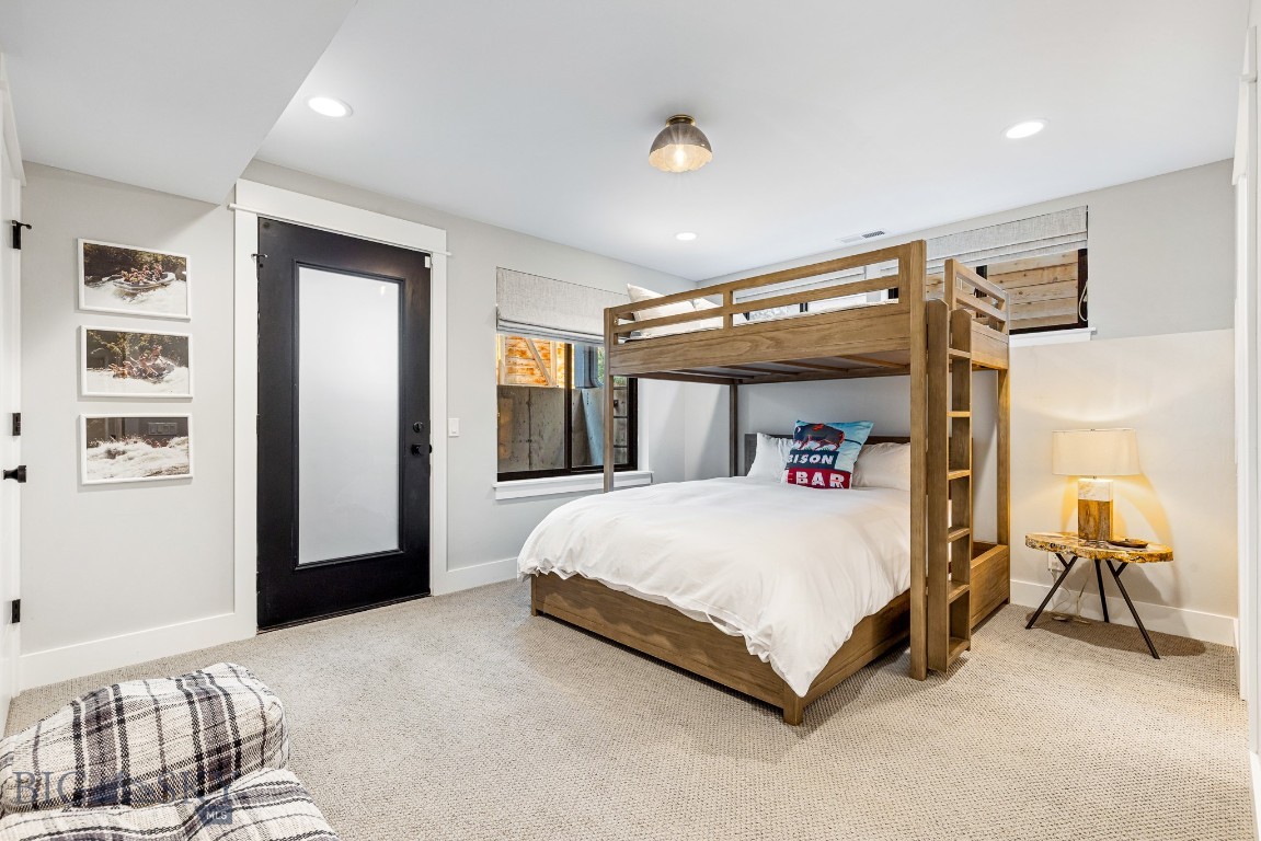 429 N Willson Avenue