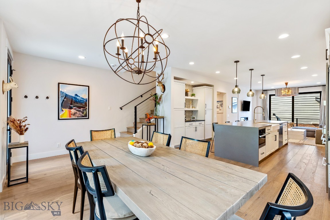 429 N Willson Avenue