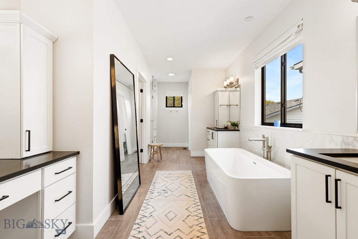 429 N Willson Avenue