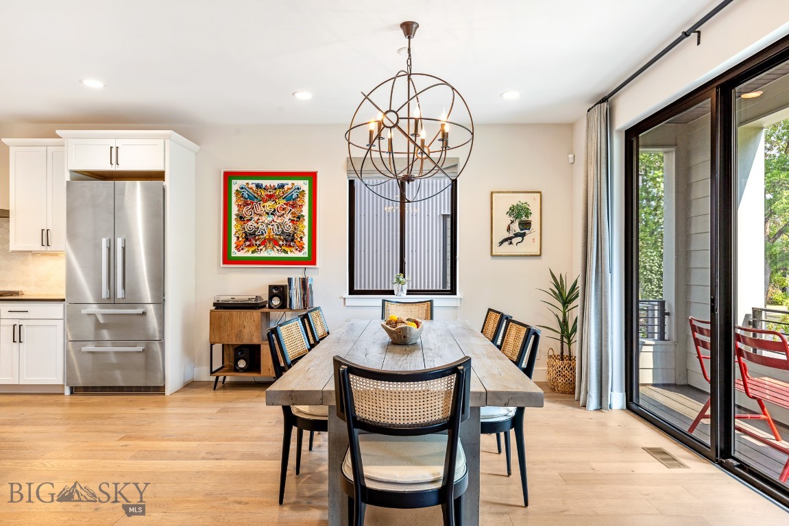 429 N Willson Avenue