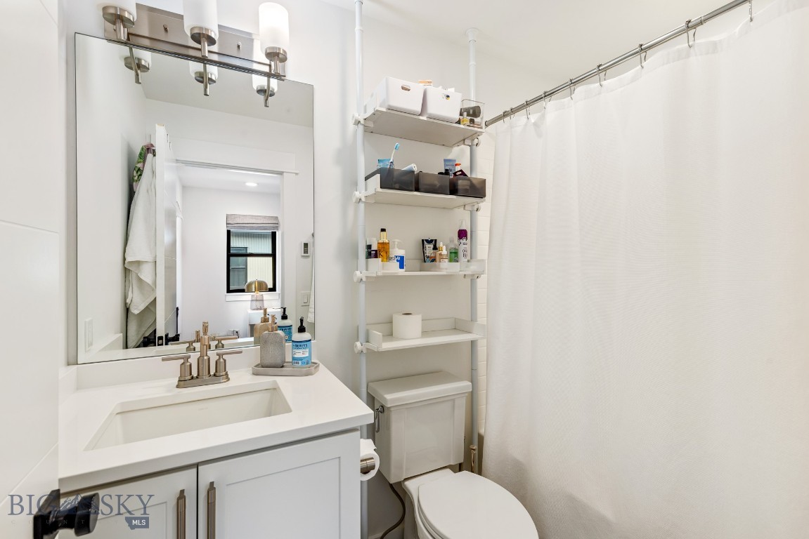 429 N Willson Avenue