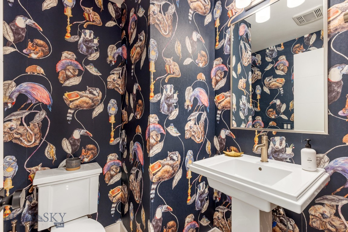 429 N Willson Avenue