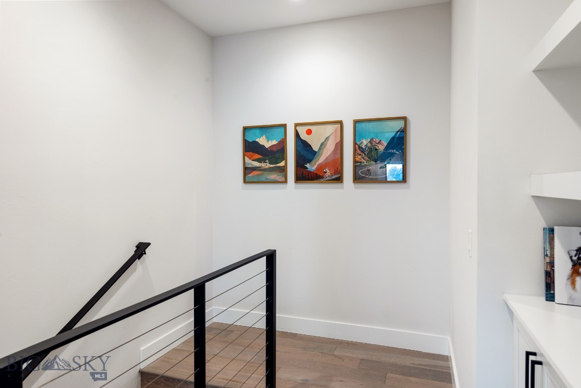 429 N Willson Avenue