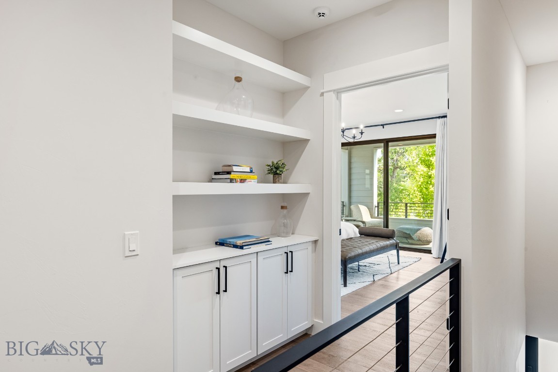 429 N Willson Avenue