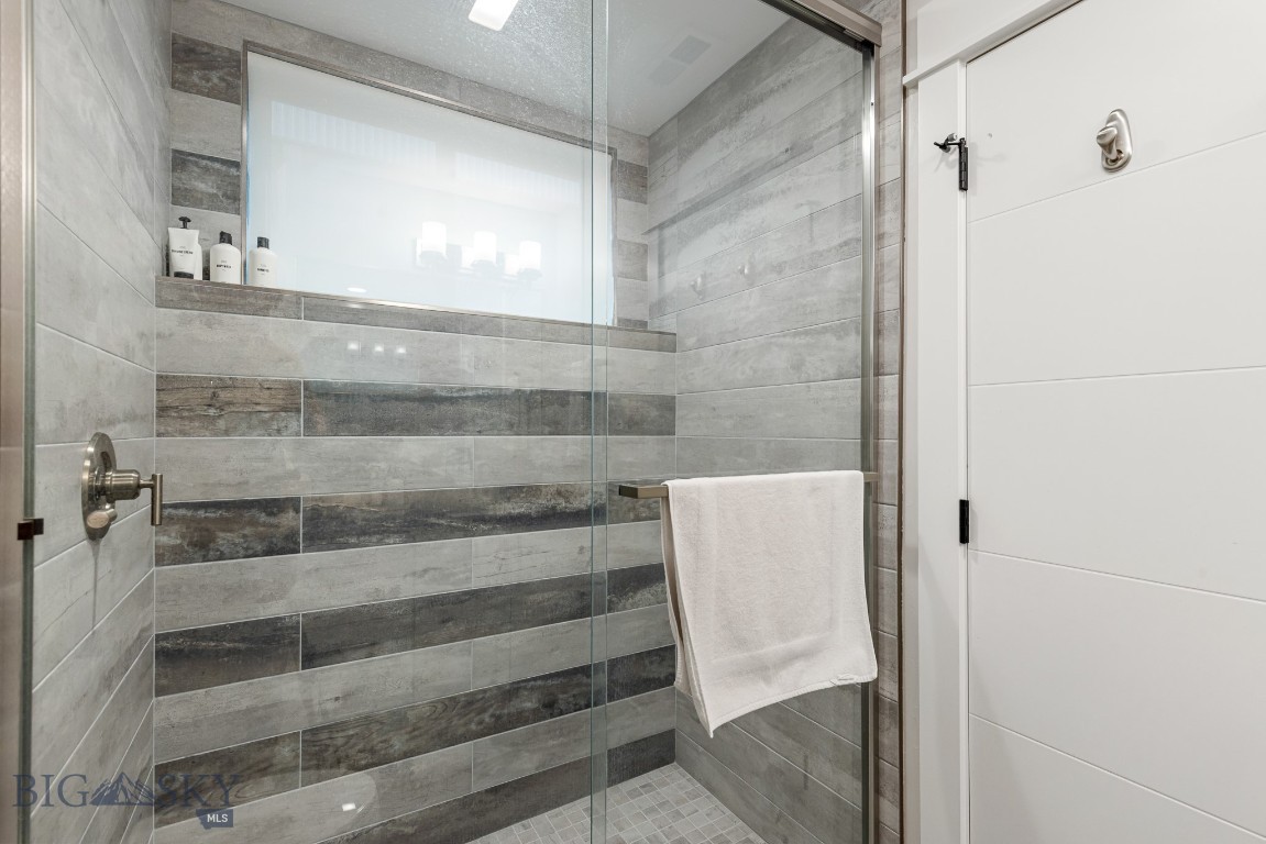 429 N Willson Avenue