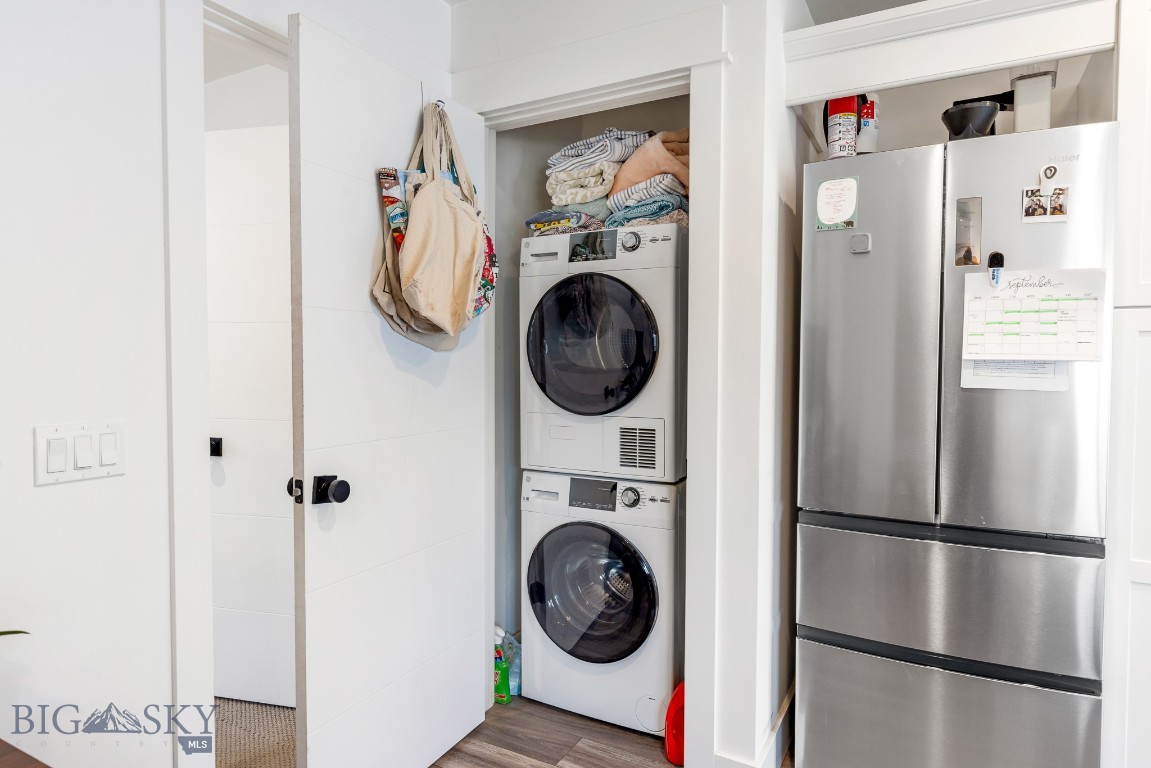 429 N Willson Avenue