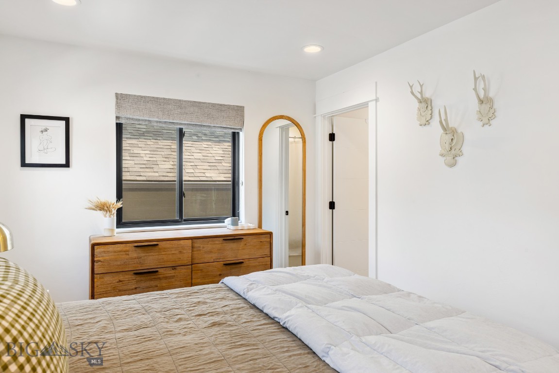 429 N Willson Avenue