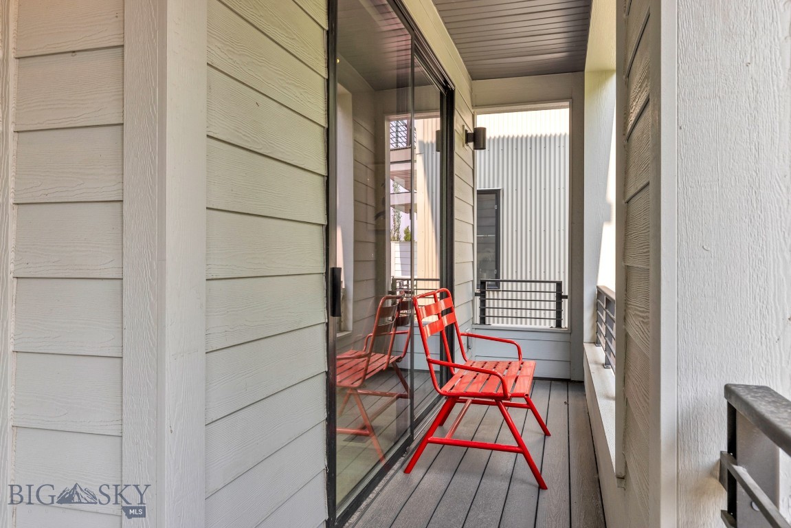 429 N Willson Avenue