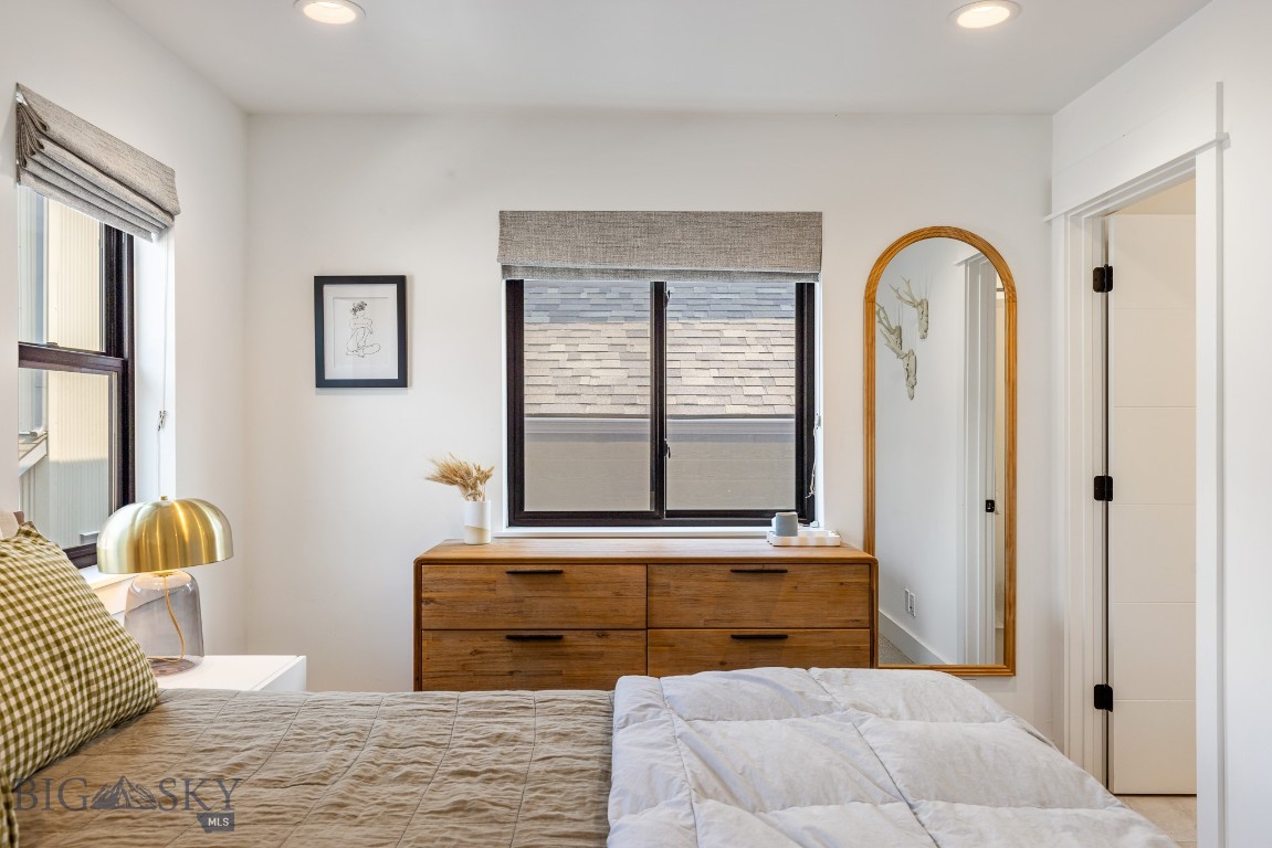 429 N Willson Avenue