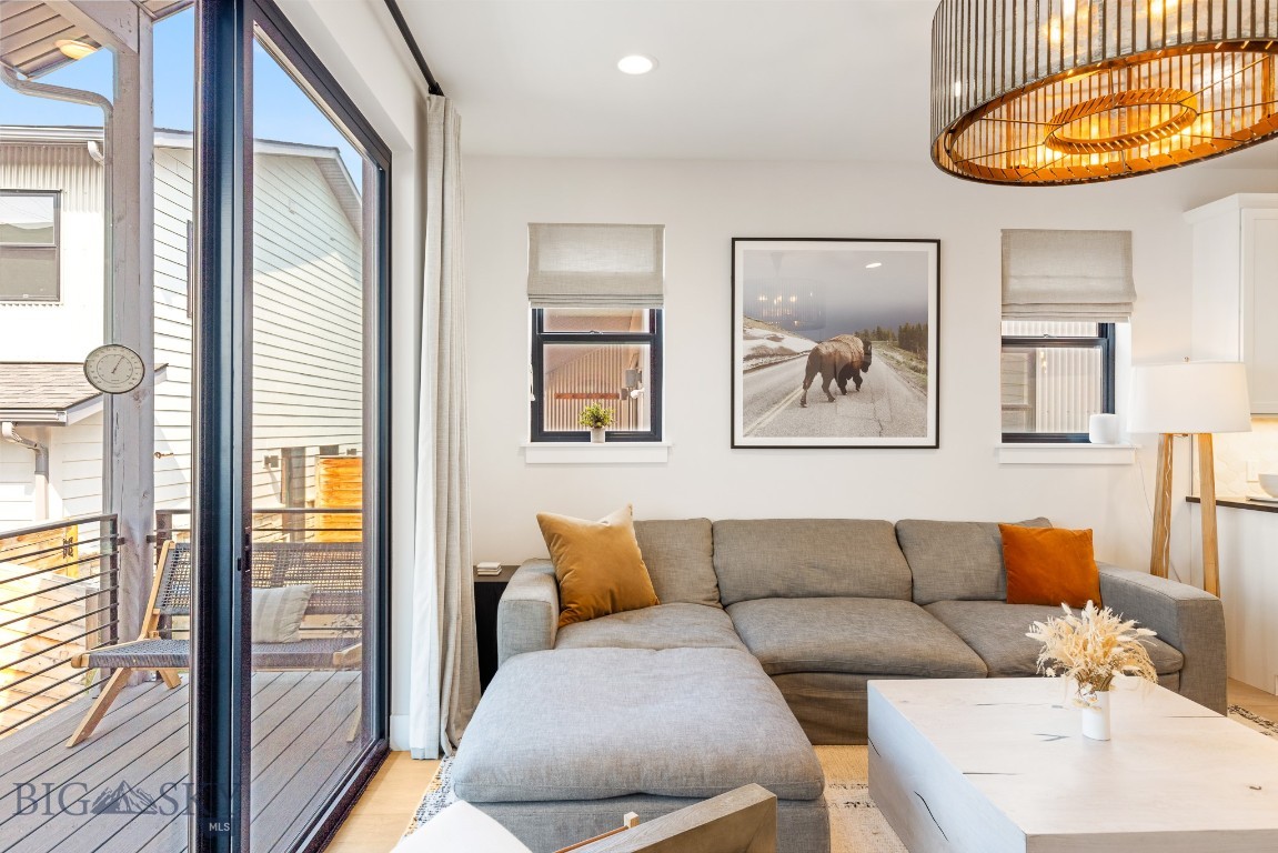 429 N Willson Avenue