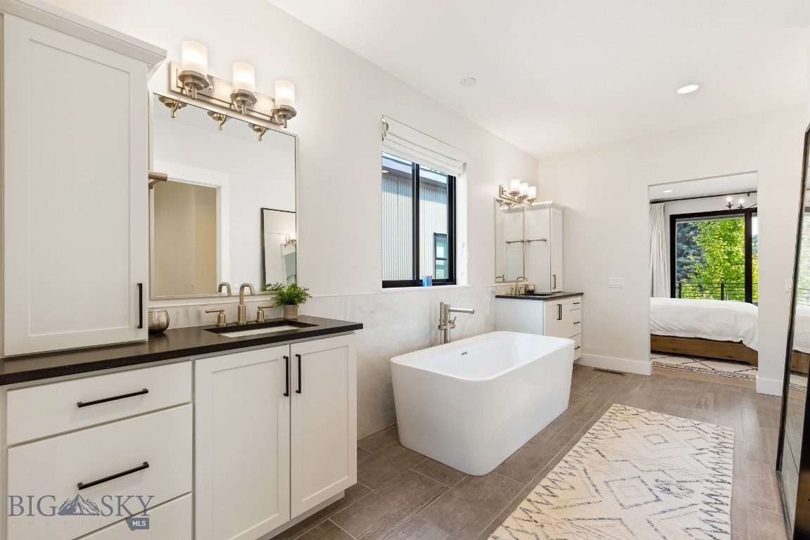 429 N Willson Avenue