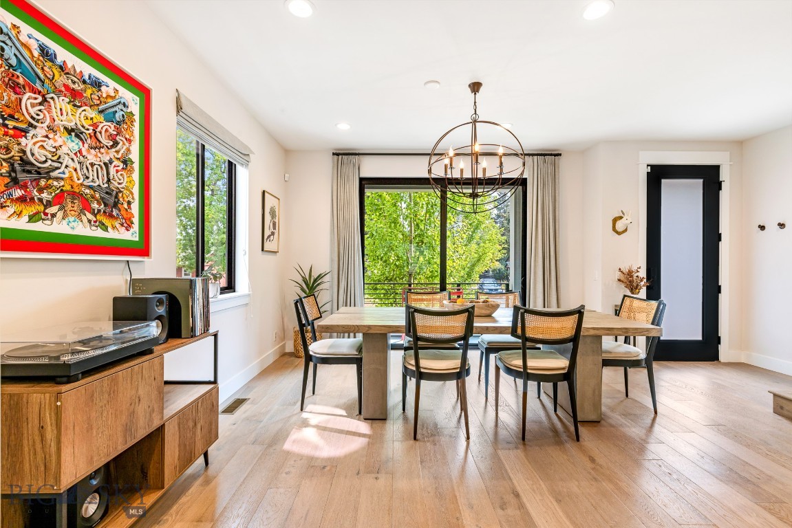 429 N Willson Avenue