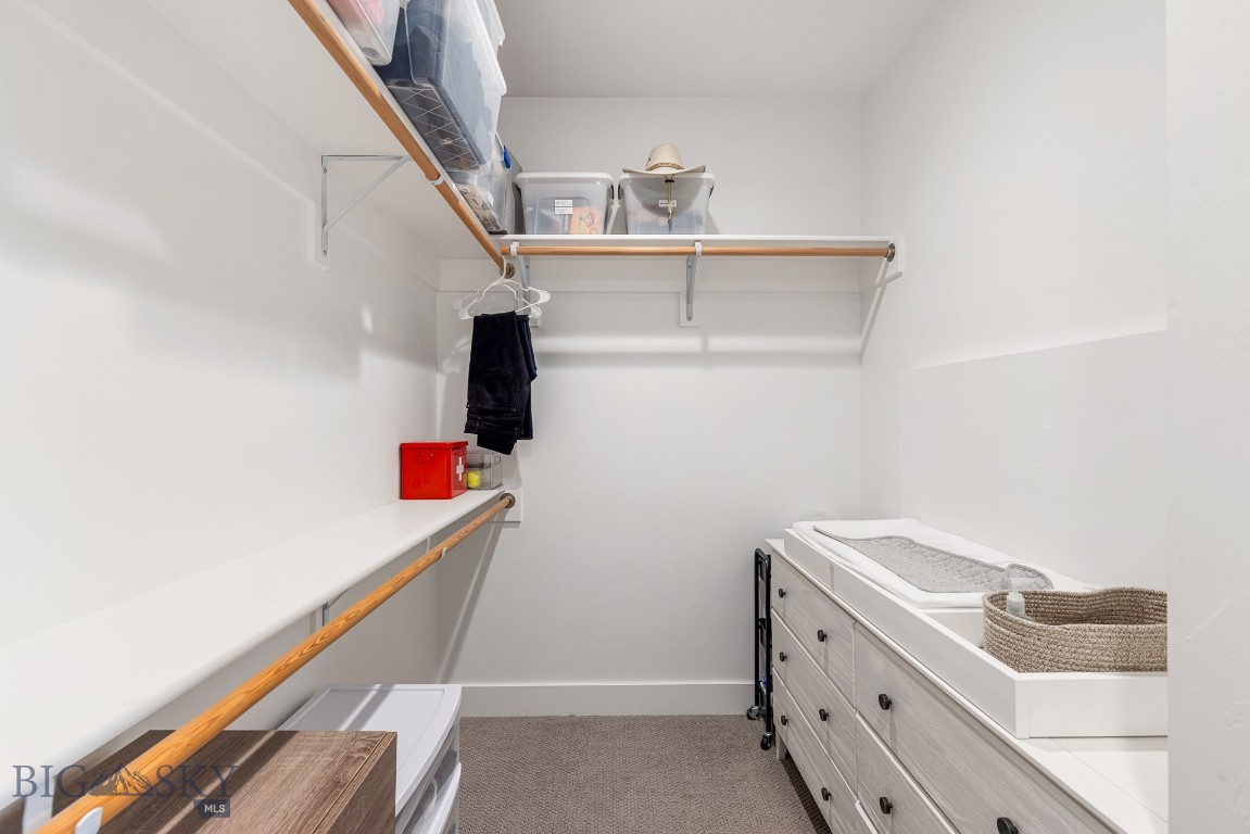 429 N Willson Avenue