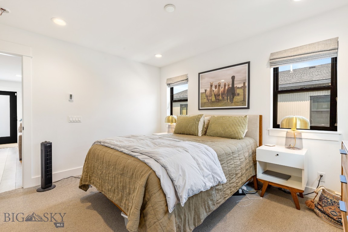 429 N Willson Avenue