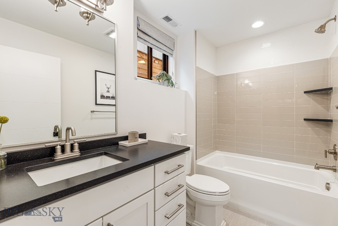 429 N Willson Avenue