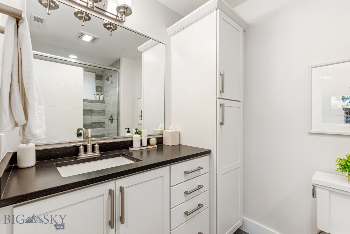 429 N Willson Avenue