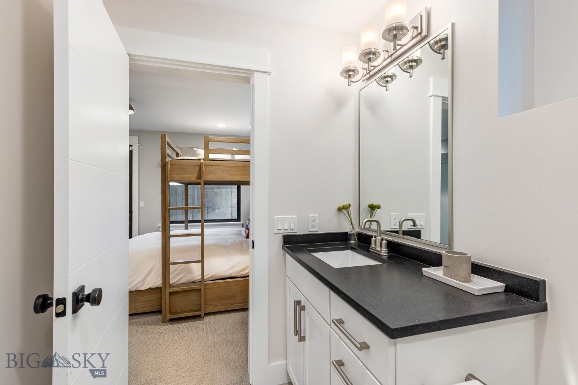 429 N Willson Avenue