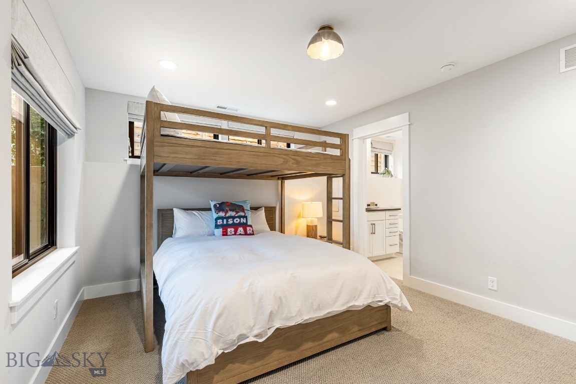 429 N Willson Avenue