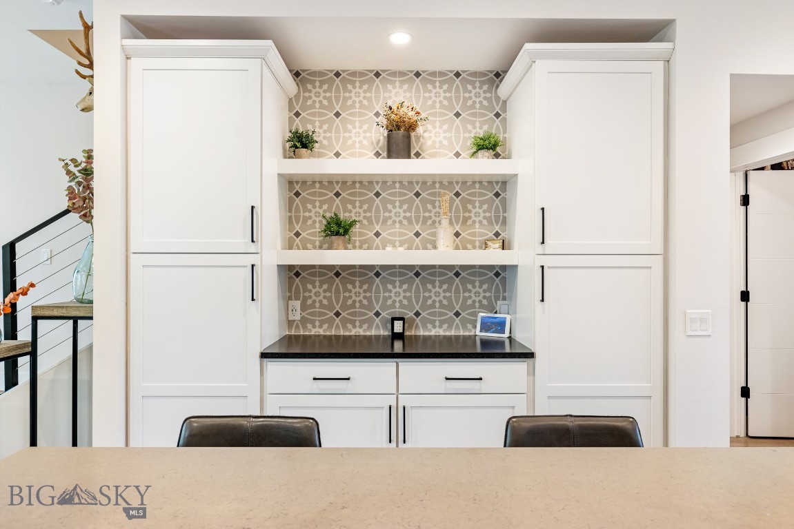 429 N Willson Avenue