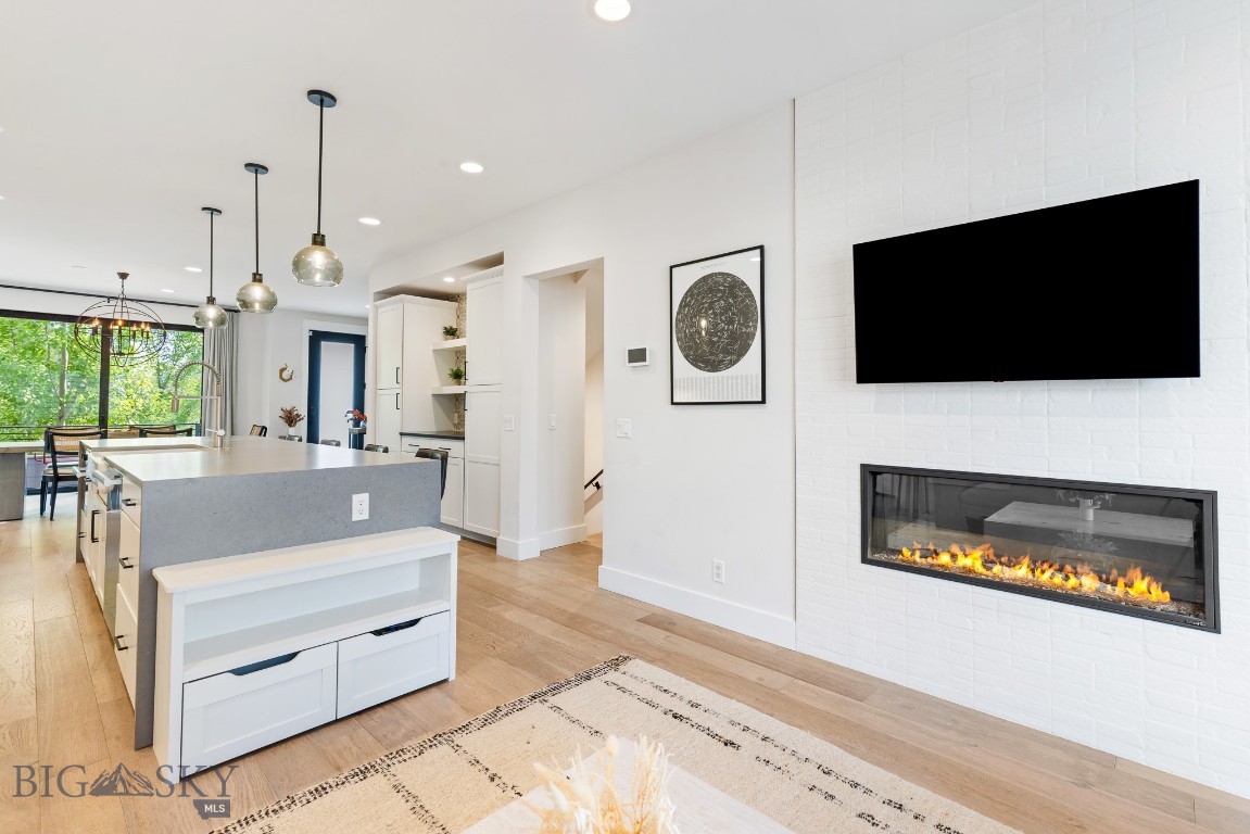 429 N Willson Avenue