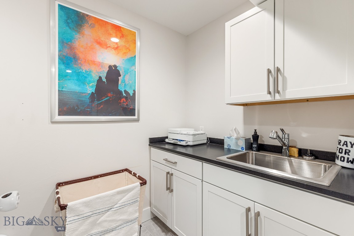 429 N Willson Avenue