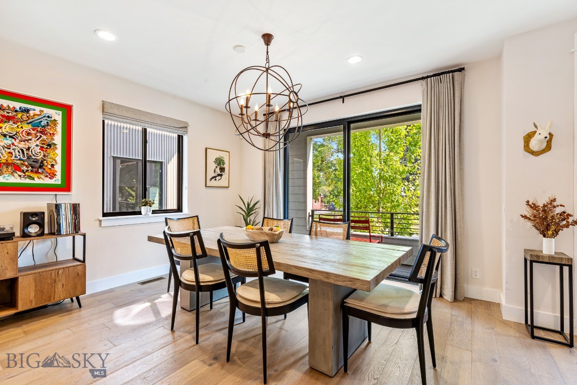 429 N Willson Avenue