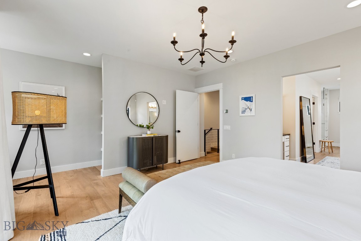 429 N Willson Avenue