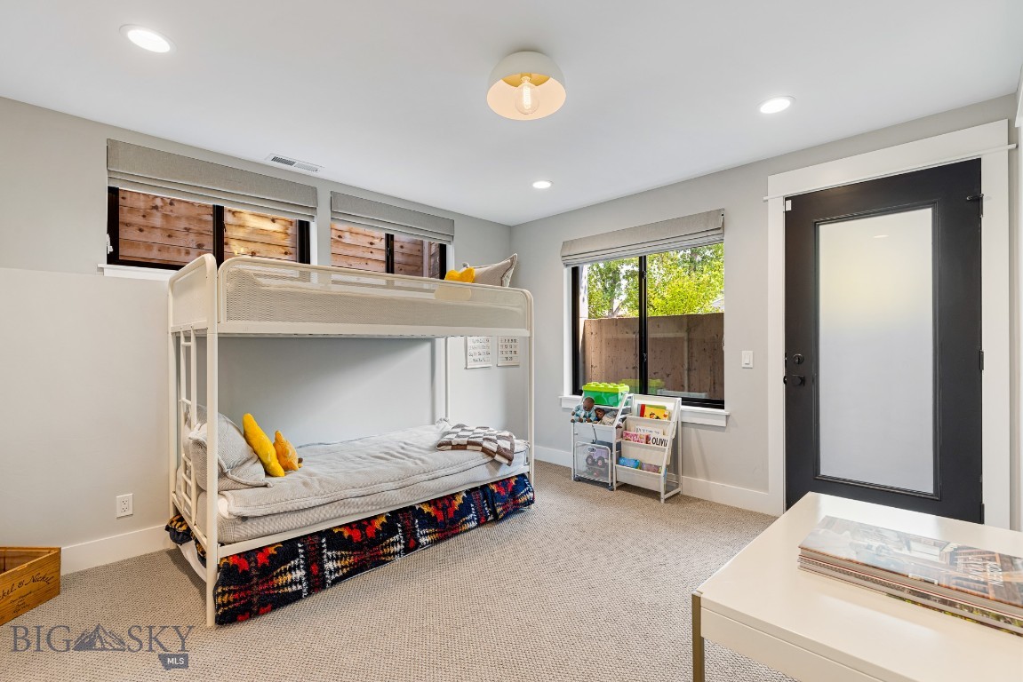 429 N Willson Avenue