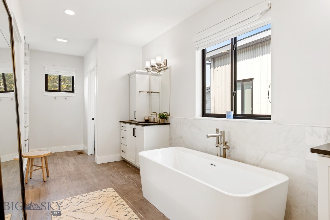 429 N Willson Avenue