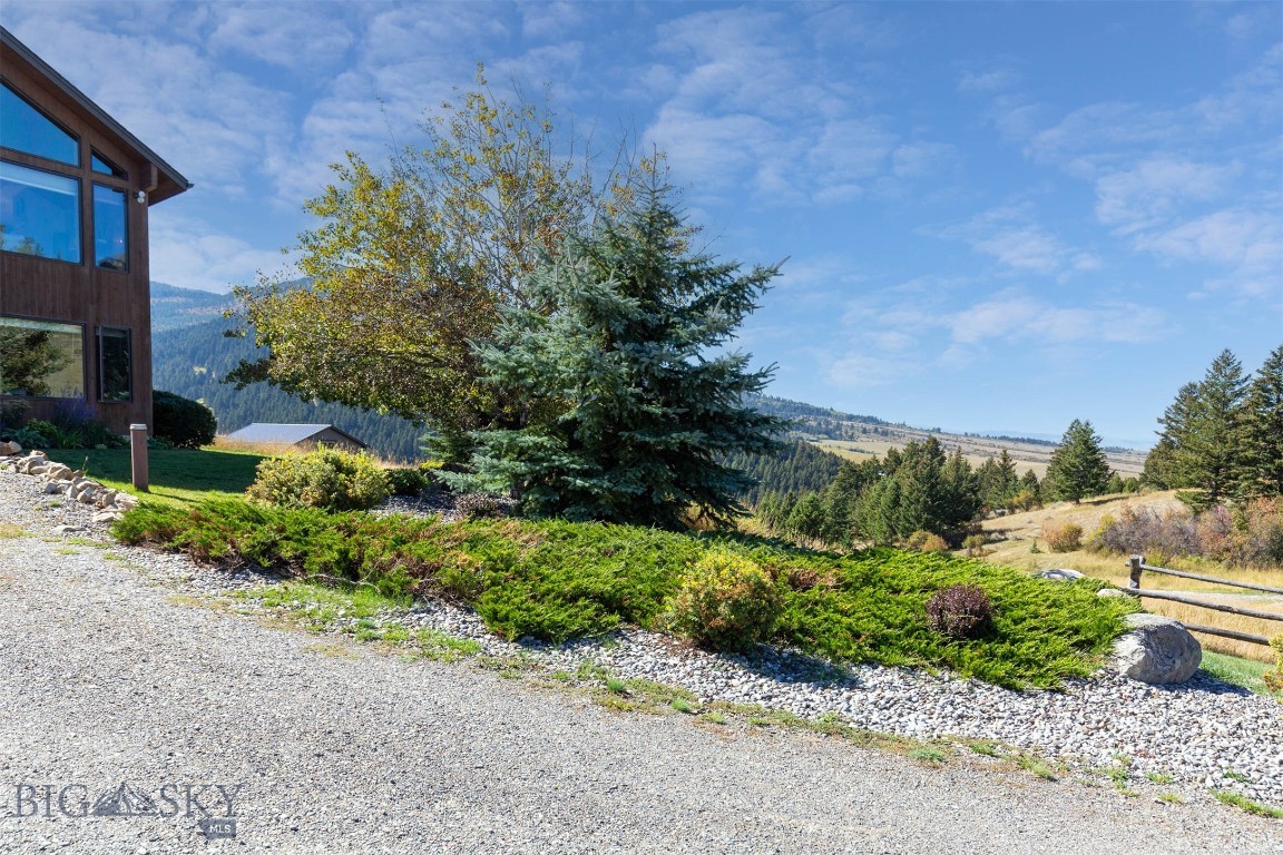 340 Silver Tip Trail